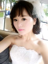 -蒙娜丽莎婚纱摄影(南门店)