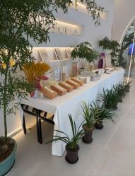 -紫琪尔·匠心连锁·胸部护理养护