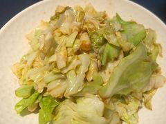 -鑫小城故事·藕汤·家常菜(台北一路总店)