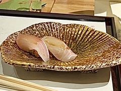 -辉·四季料亭·怀石料理·深夜食堂烧鸟·Omakase