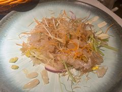 -顺峰顺水顺德菜(第一百货店)