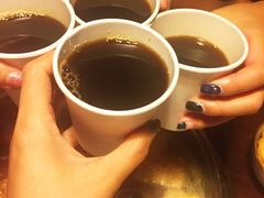 -鼎旺麻辣锅(二店)