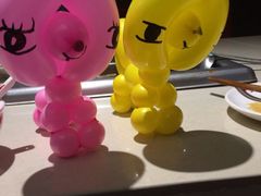 iphone_upload_pic-海底捞火锅(勒泰店)