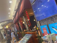 -三江源活鱼现烤(维多利摩尔城店)