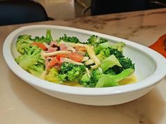 -新发现(苏州中心商场店)