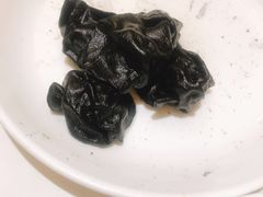 -金春禧(世茂国际广场店)