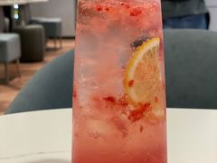 -潮一不贰·法式甜品·生日蛋糕·西式简餐(外滩店)