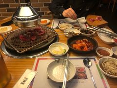 -青鹤谷(苏州店)