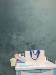 -Yestar 嘉兴艺星医疗美容医院