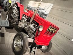 -柳州工业博物馆