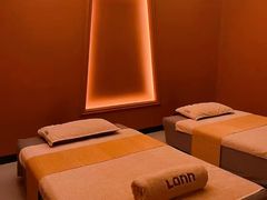 -LANN I 蘭·泰式古法按摩(上海湖滨道店)