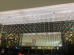-馔豚·台北菜专门店(深圳湾万象城店)