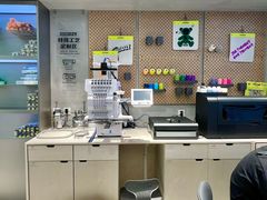 -HOWOW·D2Y(柏威年店)
