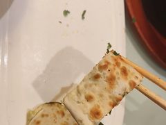 -蔡家酒楼(一德街店)