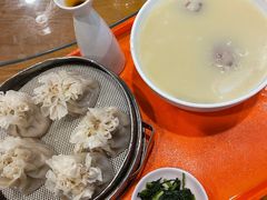 -清和元(铜锣湾店)