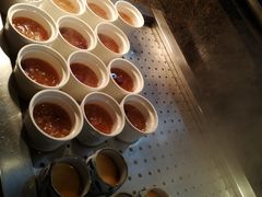 -星伦多自助料理·涮烤一体(虹悦城店)