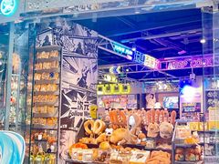 -宝龙城(杭州滨江店)