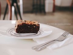 -研途咖啡馆(健康路店)