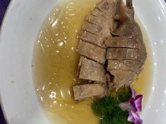 -双东酒店(东关街店)