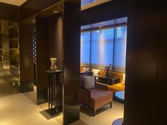-手佳·水疗汇(嘉益店)