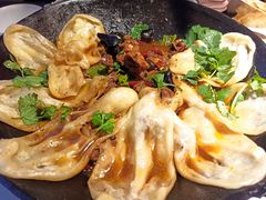 -东来土菜馆(民祥园路店)