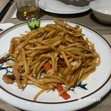 私房菜～