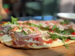 -EATALIA意塔利意式餐厅(鼓楼店)