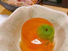 -湊湊火锅·茶憩(石家庄万象城店)