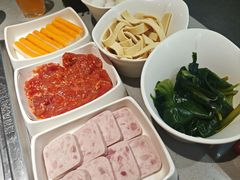 -海底捞火锅(步步高新天地店)