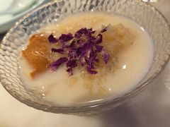 -小吊梨汤·北京菜·烤鸭(双井乐成中心店)