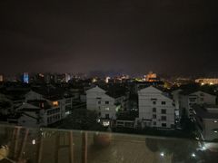 -悦吧·360°全景天台酒吧(象山店)