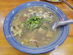 -陆氏太后饼(富平店)