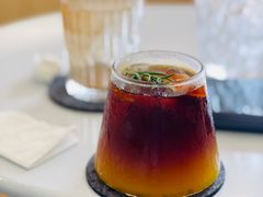 -COMPANION COFFEE小伴咖啡