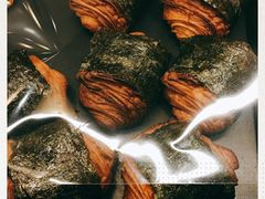 -OUR Bakery(SKP-S店)