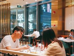 -翠华餐厅(宝安壹方城店)