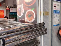 -潮之南·潮汕菜·鱼仔档(南山店)