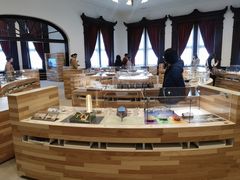 -北海道厅旧本厅舍(旧本庁舎)