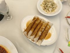 -眉州东坡(国贸店)