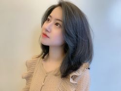 -MY HAIR ARDOR
