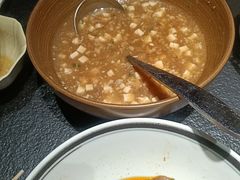 -桐湾大院·桐庐菜(滨江店)