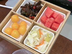 -金龙·打边炉(武进路店)