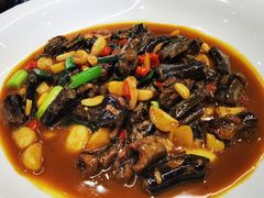 -大灶头·新昌菜(中国茶市店)