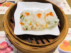 -赏点粤式点心(广州塔店)