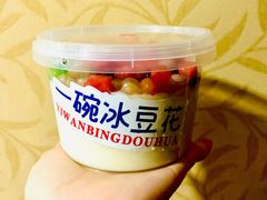 -正阳门饭庄·烤鸭·北京菜(万丰路七里庄店)