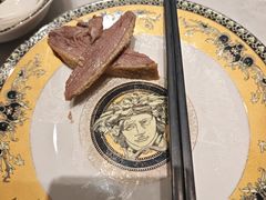 -大潮淮·淮扬菜(何园旗舰店)