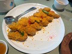 -明州小宴(文化广场店)