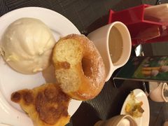 苏哥利酒店-苏州苏哥利酒店