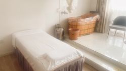 -御品•瑶浴灸疗SPA