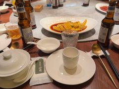 -湘轩·土菜研究院(光大店)