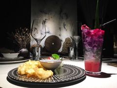 -都氏家DUSJOY(翡翠城店)